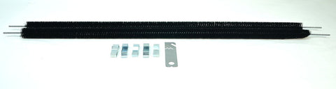 Parts Brite 0195-0044