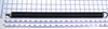 Parts Brite 0204043
