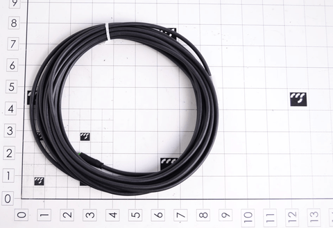 Parts Brite 02222784