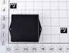 Parts Brite 026-G061-A