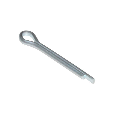 Parts Brite 056-006