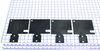 Parts Brite 1060111-0B