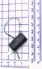 Parts Brite 111193