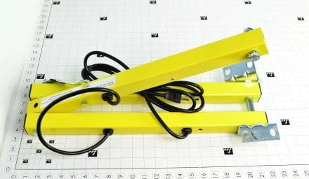 Parts Brite 11500046