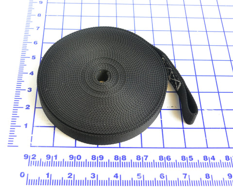 Parts Brite 1255-10K