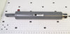 Parts Brite 129340
