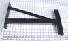 Parts Brite 14501212