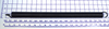 Parts Brite 204043