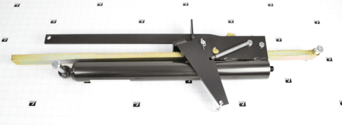 Parts Brite 22-003769-1