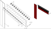 Parts Brite 53700787