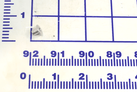 Parts Brite 67850045