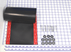 Parts Brite 6893KIT-10