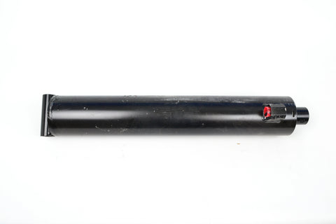 Parts Brite 713-250