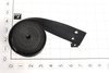 Parts Brite 7231-10K
