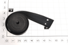 Parts Brite 7231-12K