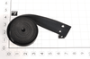 Parts Brite 7231-24K