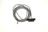 Parts Brite 72700118