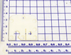 Parts Brite 72740009