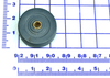 Parts Brite 75550003