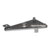 Parts Brite 8-9395