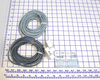 Parts Brite 8904R0002