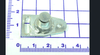 Parts Brite 9-0032