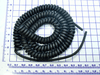 Parts Brite 96-6100-83