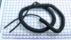 Parts Brite 96-6102-90