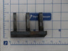 Parts Brite BMF1000