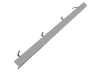 Parts Brite CAG3-32