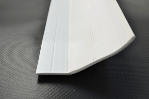 Parts Brite DS-100-011