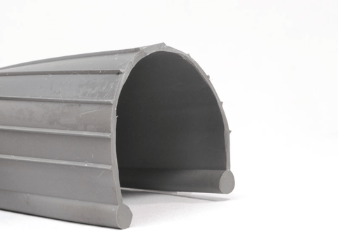 Parts Brite DS-100B-001