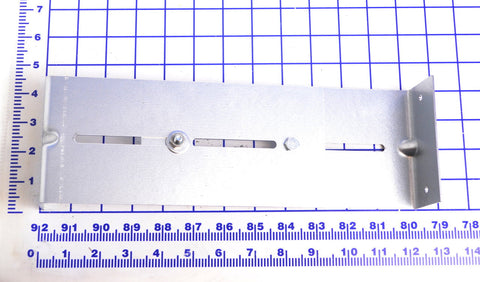 Parts Brite GA-3000