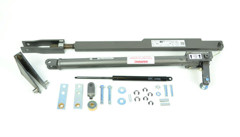 Parts Brite KMF1054