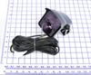 Parts Brite MFD-10IS40