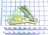Parts Brite MFD-1613