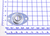 Parts Brite MFD-BA100