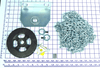 Parts Brite MFD-CH-DD2