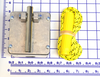 Parts Brite MFD-PS-24