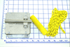 Parts Brite MFD-PS-24
