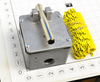 Parts Brite MFD-PSH-120