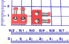 Parts Brite MFD-SRB-03R