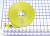 Parts Brite MFD-SY-110
