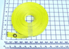 Parts Brite MFD-SY-112