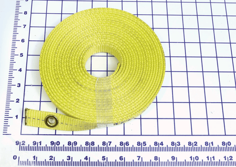 Parts Brite MFD-SY-114