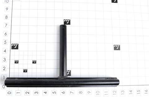 Parts Brite MFD-TA-002