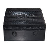 Parts Brite MFRL410-14P1
