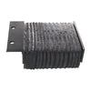Parts Brite MFRL410-14P1