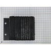 Parts Brite MFRL410-14P1