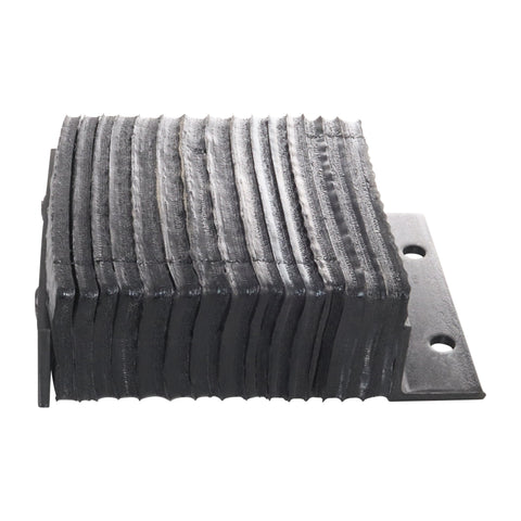 Parts Brite MFRL410-14P1